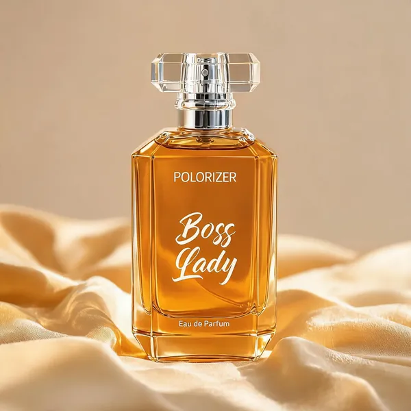 Polarizer_Boss_Lady_Jasmine_Aquatic_Eau_De_Parfum
