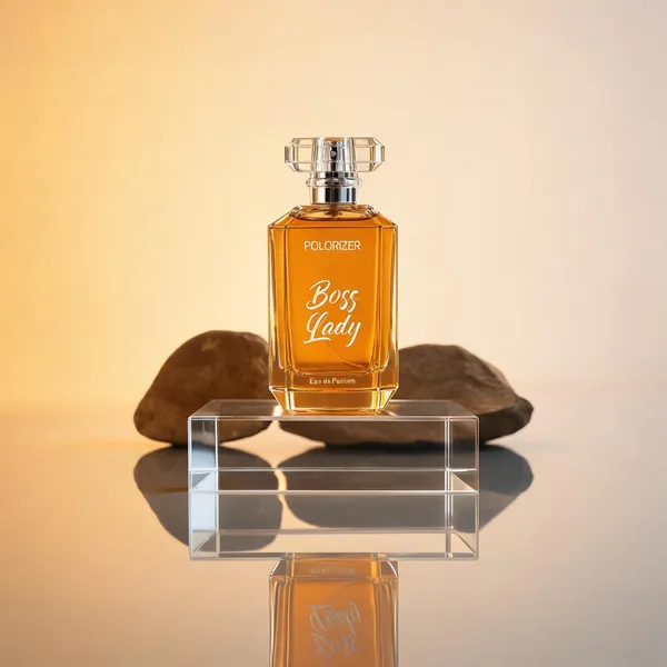 Polarizer_Boss_Lady_Jasmine_Aquatic_Eau_De_Parfum