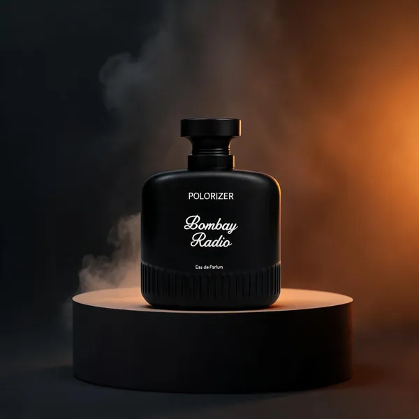 Polarizer_Bombay_Radio_Cedarwood_Aromatic_Eau_De_Parfum