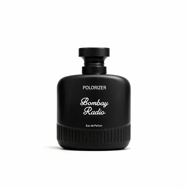 Polarizer_Bombay_Radio_Cedarwood_Aromatic_Eau_De_Parfum
