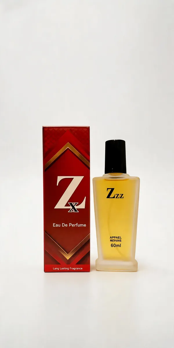 Zx_Bergamot_Citrus_Musk_Eau_De_Parfum