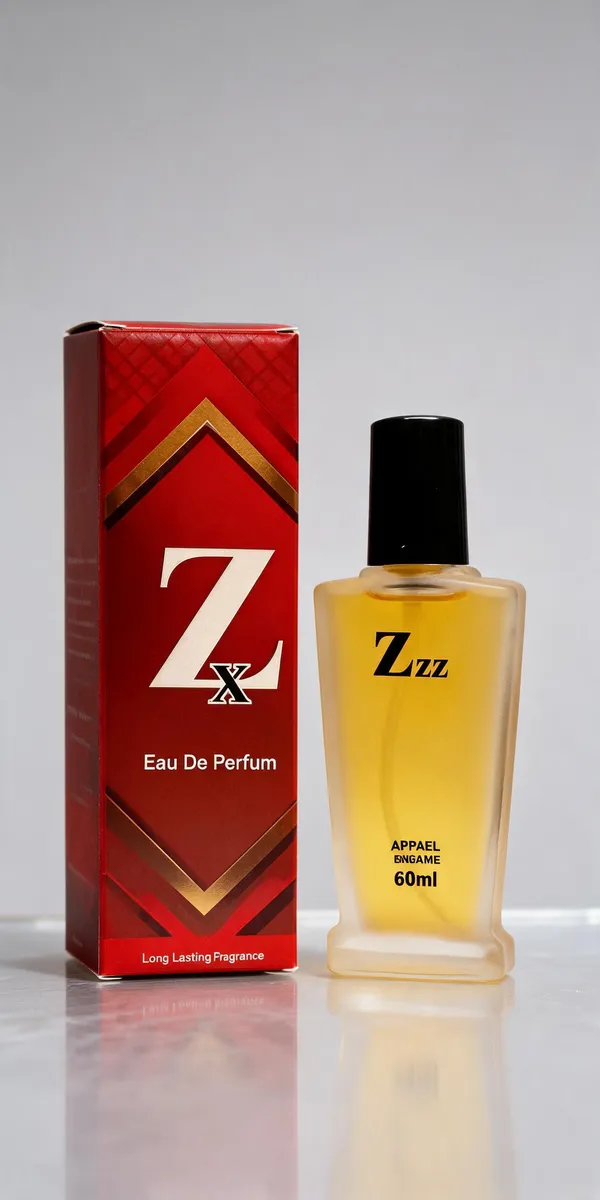 Zx_Bergamot_Citrus_Musk_Eau_De_Parfum