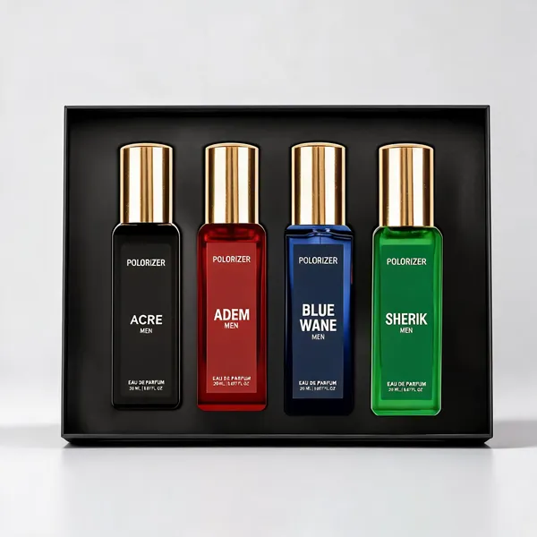 Polarizer_Men_Aquatic_Cedarwood_4-Piece_Edp_Gift_Set