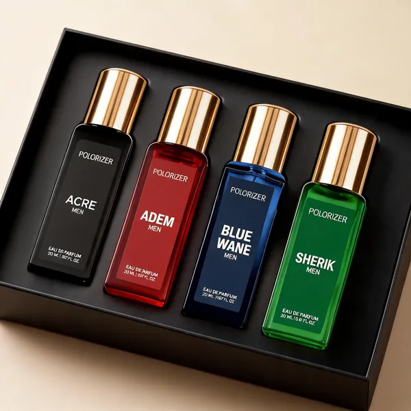 Polarizer_Men_Aquatic_Cedarwood_4-Piece_Edp_Gift_Set