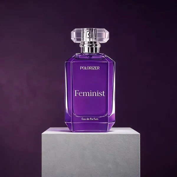 Polorizer_Feminist_Jasmine_Aquatic_Eau_De_Parfum