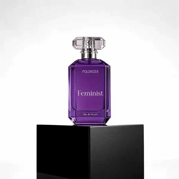Polorizer_Feminist_Jasmine_Aquatic_Eau_De_Parfum
