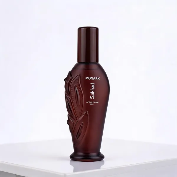 Al-Abram_Sukhad_Cedarwood_Amber_Apparel_Perfume