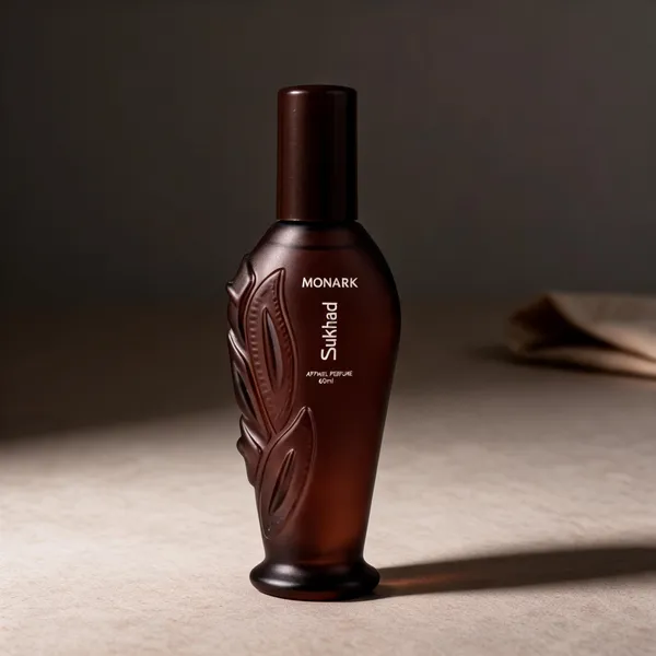 Al-Abram_Sukhad_Cedarwood_Amber_Apparel_Perfume