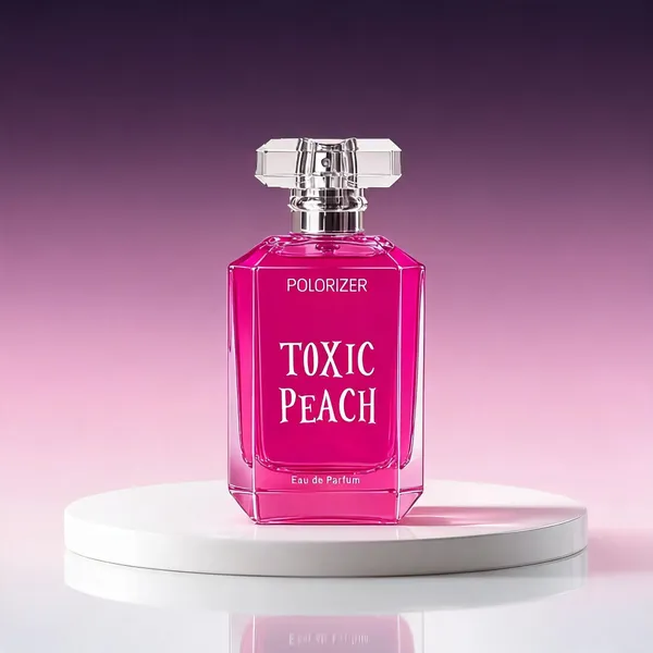 Polorizer_Toxic_Peach_Jasmine_Eau_De_Parfum