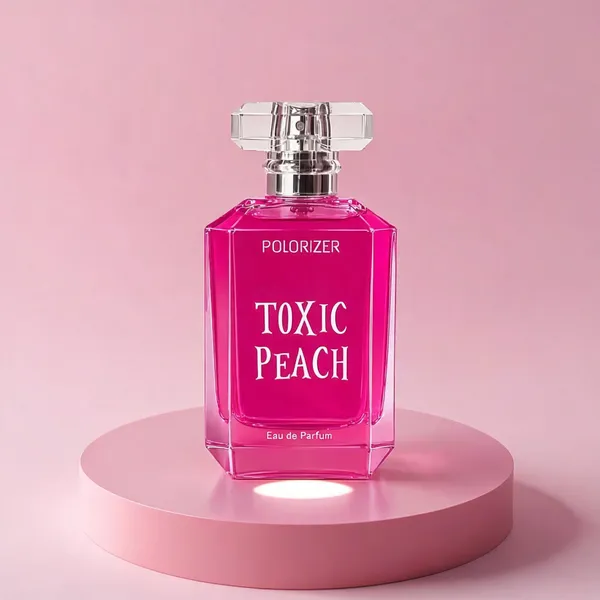 Polorizer_Toxic_Peach_Jasmine_Eau_De_Parfum