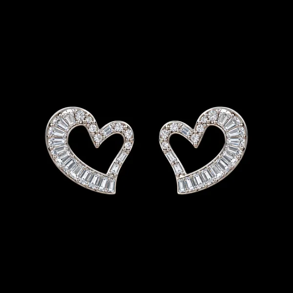 Silver_925_Crystal_Open_Heart_Stud_Earrings_For_Women