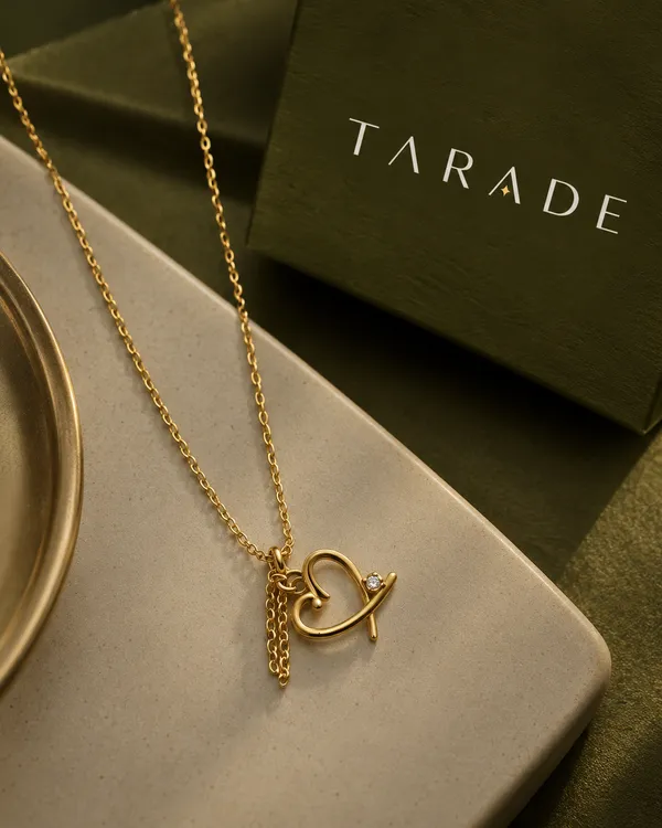 Gold_Tone_Pendant_Necklace_for_Women
