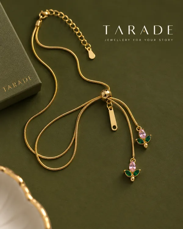 Gold_Tone_Floral_Lariat_Necklace_for_Women