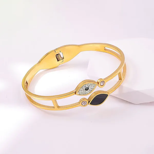 Gold_Plated_Stainless_Steel_Stone_Studded_Cuff_Bracelet_For_Women