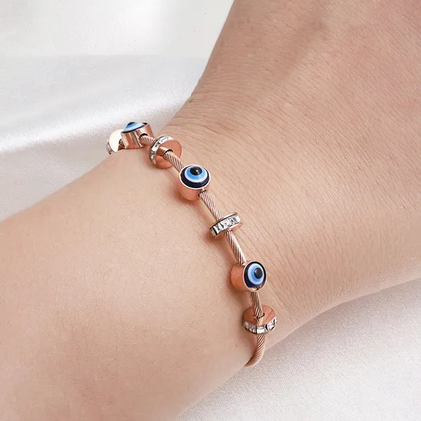 Rose_Gold_Evil_Eye_Charm_Bracelet_for_Women
