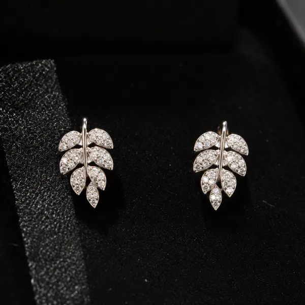 Silver_925_Crystal_Leaf_Drop_Earrings_For_Women