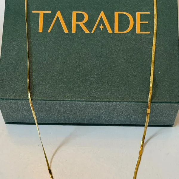 Gold_Plated_Stainless_Steel_Delicate_Chain_For_Women
