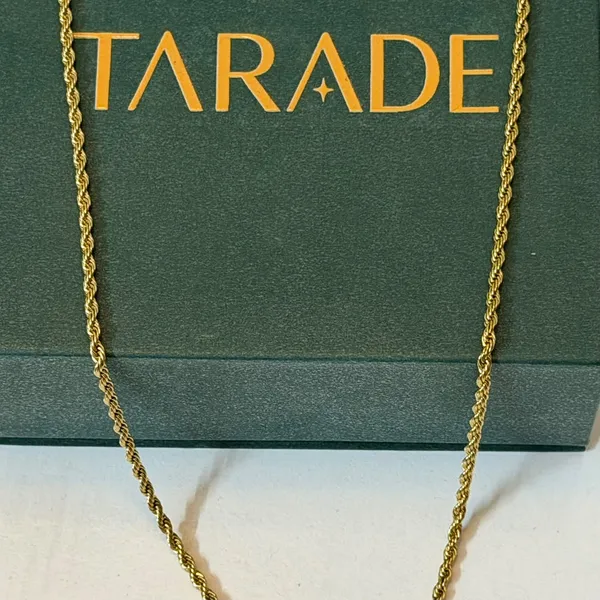 Gold_Plated_Stainless_Steel_Twisted_Rope_Chain_Necklace_For_Women