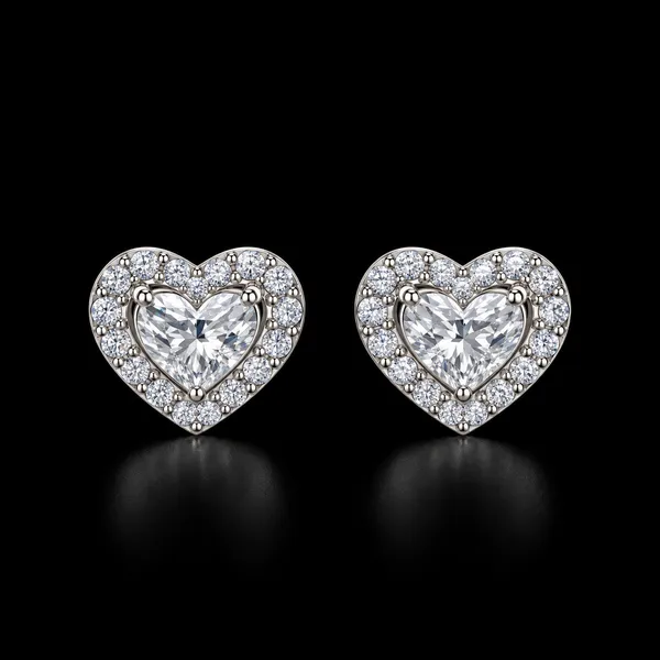 Silver_925_Heart_Crystal_Stud_Earrings_For_Women