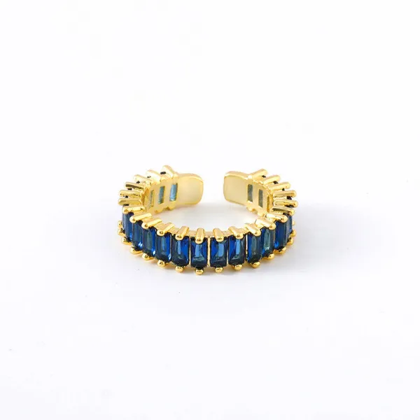 Blue_Stone_Open_Cuff_Bracelet_for_Women