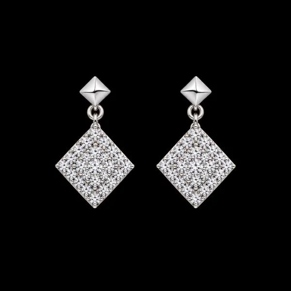 Silver_925_Geometric_Diamond-Shape_Crystal_Drop_Earrings_For_Women