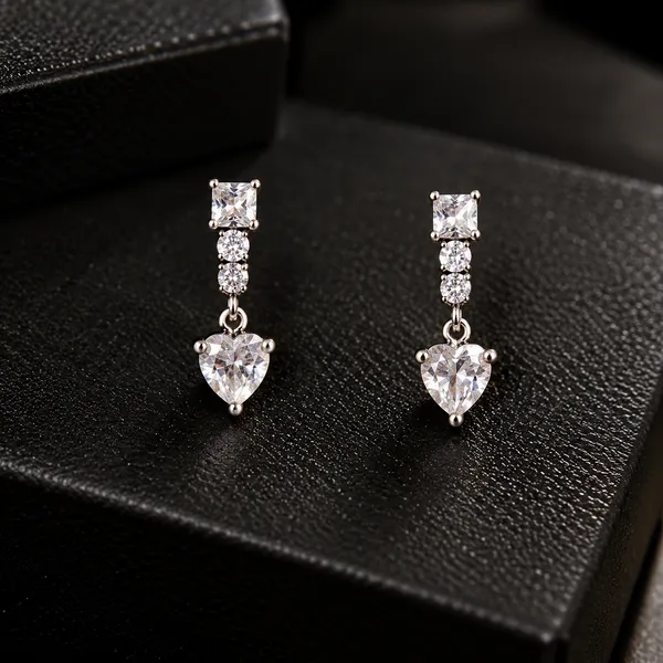 Silver_925_Crystal_Heart_Drop_Earrings_For_Women