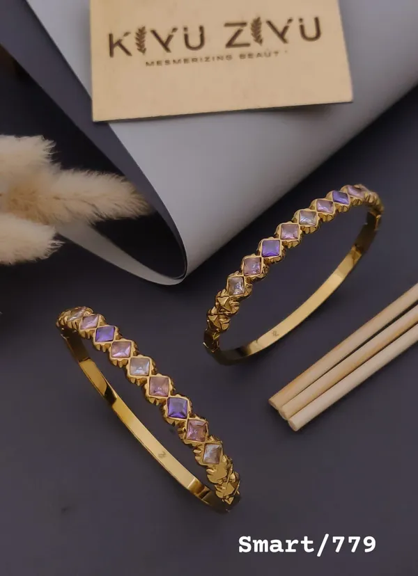 Gold_Tone_Stone_Studded_Bangles_for_Women