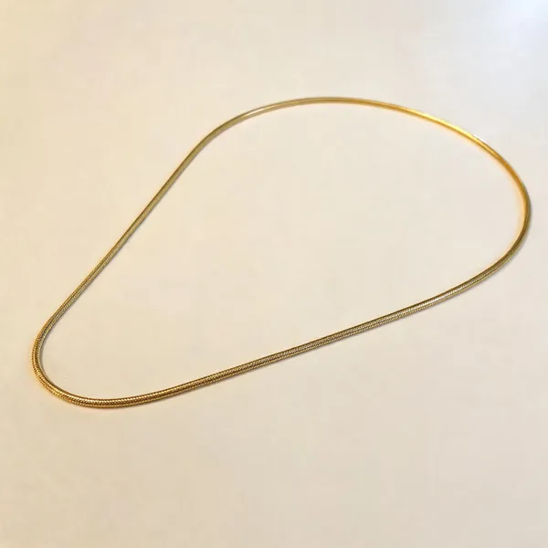 Gold_Plated_Stainless_Steel_Minimal_Chain_Necklace_For_Women