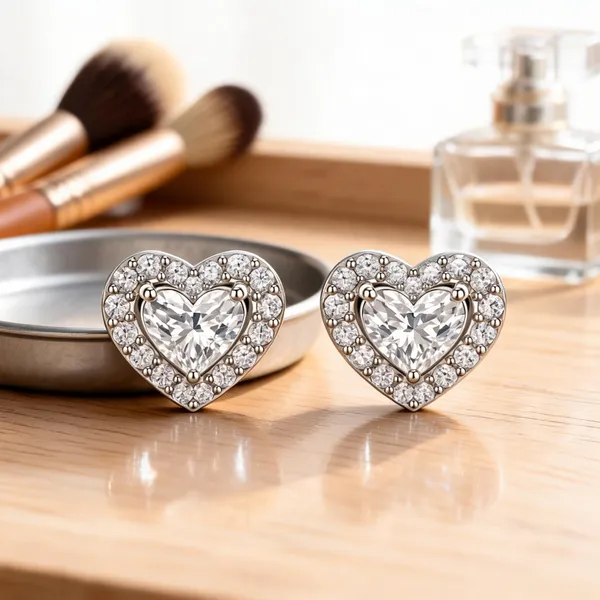 Silver_925_Heart_Crystal_Stud_Earrings_For_Women