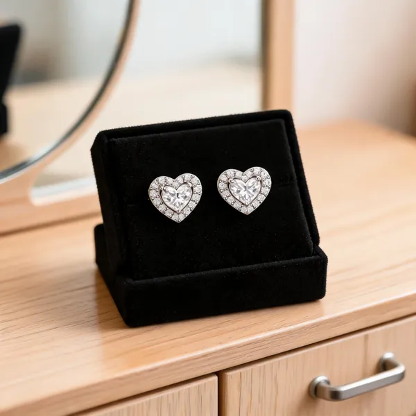 Silver_925_Heart_Crystal_Stud_Earrings_For_Women