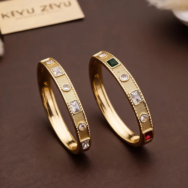 Gold_Plated_Stone_Embellished_Rigid_Bangles_For_Women