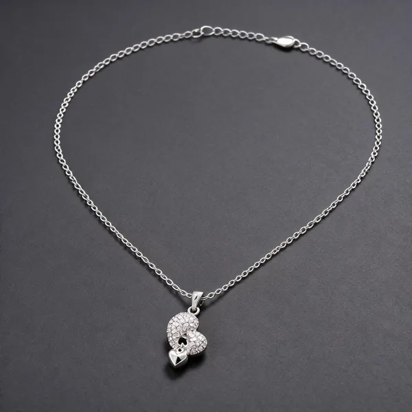 Silver_925_Crystal_Heart_Charm_Pendant_Necklace_For_Women
