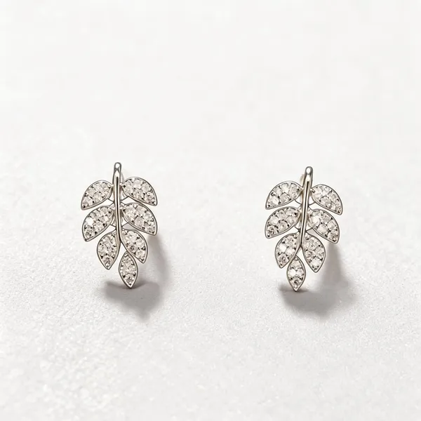Silver_925_Crystal_Leaf_Drop_Earrings_For_Women
