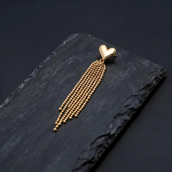 Gold_Tone_Stainless_Steel_Statement_Dangler_Earrings_For_Women