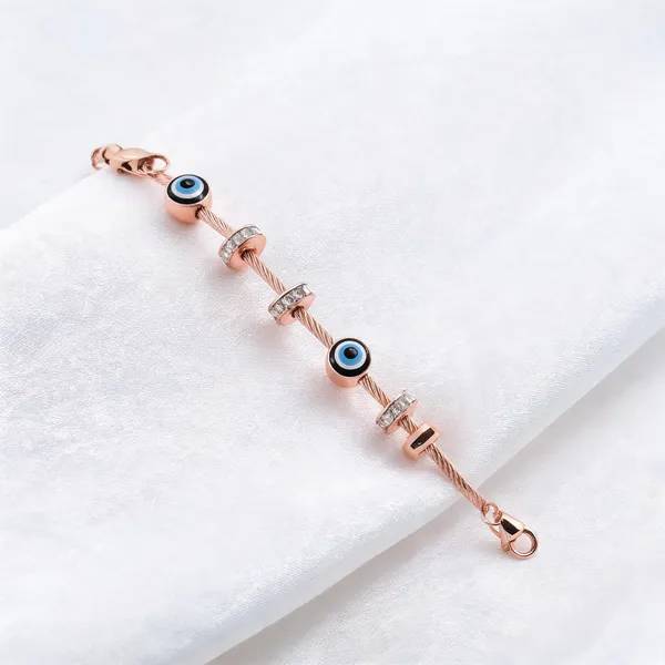 Rose_Gold_Stainless_Steel_Evil_Eye_Charm_Bracelet_For_Women