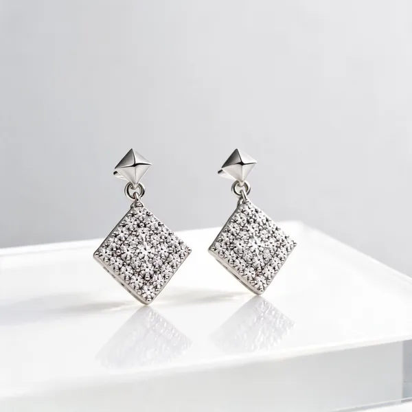 Silver_925_Geometric_Diamond-Shape_Crystal_Drop_Earrings_For_Women