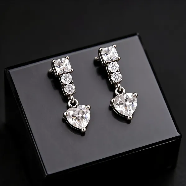 Silver_925_Crystal_Heart_Drop_Earrings_For_Women