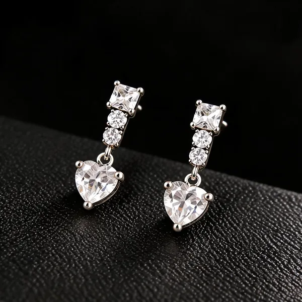 Silver_925_Crystal_Heart_Drop_Earrings_For_Women