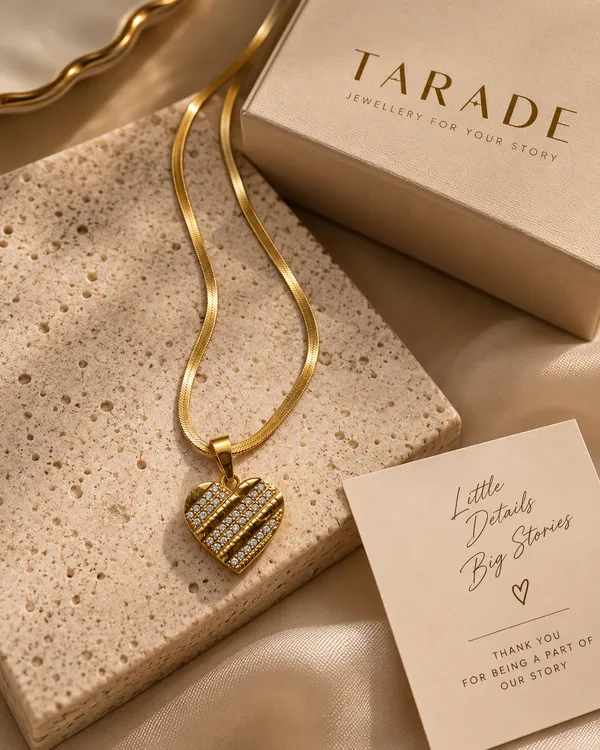 Gold_Plated_Stainless_Steel_Pendant_For_Women