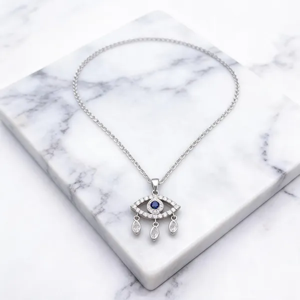 Gold_Plated_Stainless_Steel_Pendant_For_Women