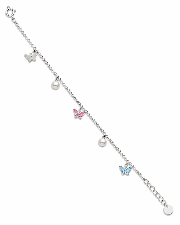 Silver_925_Chain_Bracelet_For_Women