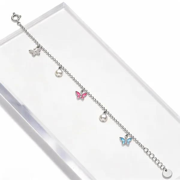 Silver_925_Chain_Bracelet_For_Women