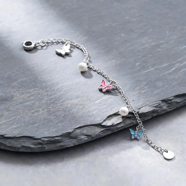 Silver_925_Chain_Bracelet_For_Women