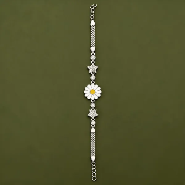 Silver_925_Chain_Bracelet_For_Women