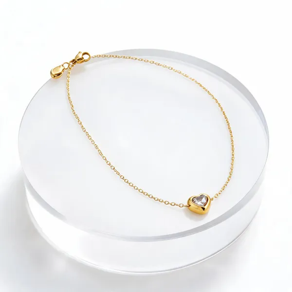 Gold_Plated_Stainless_Steel_Pendant_For_Women