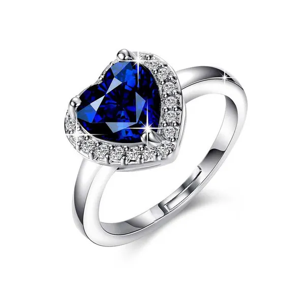 Gold_Plated_Stainless_Steel_Adjustable_Ring_For_Women