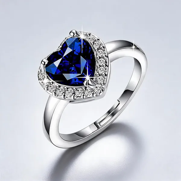 Gold_Plated_Stainless_Steel_Adjustable_Ring_For_Women