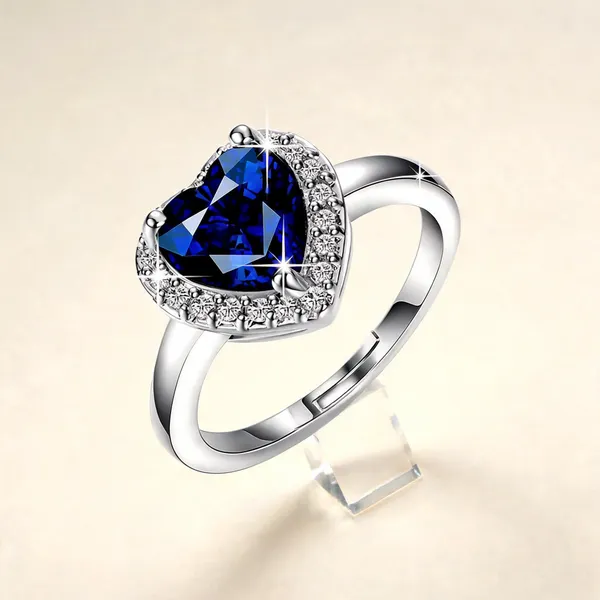 Gold_Plated_Stainless_Steel_Adjustable_Ring_For_Women