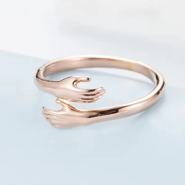 Gold_Plated_Stainless_Steel_Adjustable_Ring_For_Women