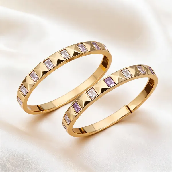 Gold_Plated_Stainless_Steel_Multistone_Studded_Bangles_For_Women